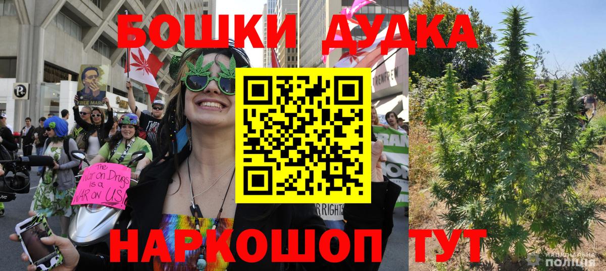 Бошки марихуана семена  Бошки марихуана VHQ  Миасс  Вход с VPN 